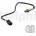 Lambda sonda DELPHI ES21287-12B1 (ES2128712B1)