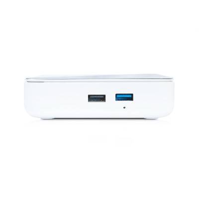 Homatics Box R Plus Android TV / 4K / Android TV 11 / 4GB RAM / 32GB eMMC flash/WiFi 6 HOMATICS BOX R PLUS