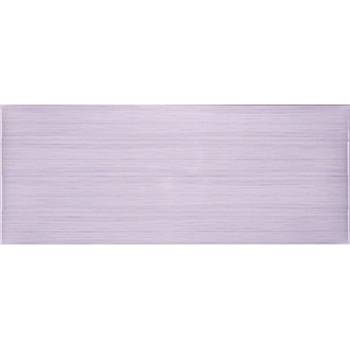 FIORE Фаянс Виола 20x50 см. - KAI / Fiore - 5725
