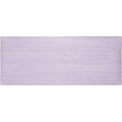 FIORE Фаянс Виола 20x50 см. - KAI / Fiore - 5725