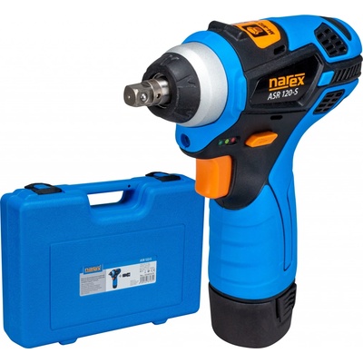 Narex ASR 122-S 65405474