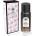 La Maison de la Vanille BELLE RENCONTRE EN PROVENCE - VANILLE ROSE Парфюм EDP 40ml