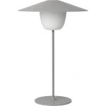 blomus Ani Lamp 66069