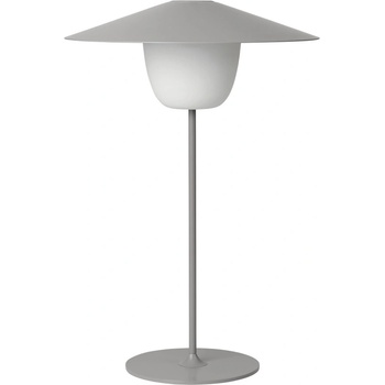 Image 1 of blomus Ani Lamp 66069