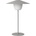 blomus Ani Lamp 66069