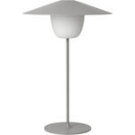blomus Ani Lamp 66069