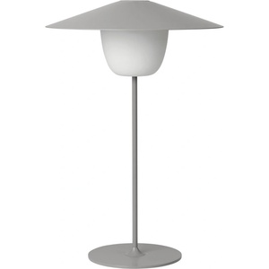 blomus Ani Lamp 66069