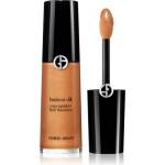 Armani Luminous Silk Acqua Highlighter течен хайлайтър цвят 05 Sunset 12ml