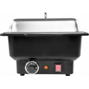 Royal Catering chafing RCCD-1/1-100-KS-E