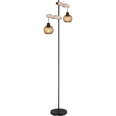 Globo 15534S
