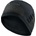 X-Bionic NEW headband HIGH black