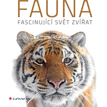Fauna