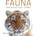 Fauna