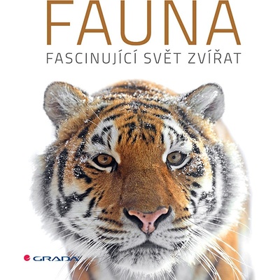 Fauna