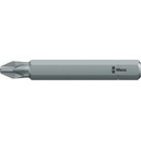 Wera Phillips 134905