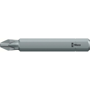 Wera Phillips 134905