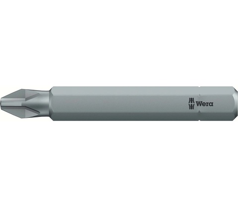 Wera Phillips 134905