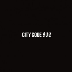 City Code CD