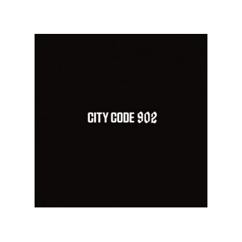 City Code CD