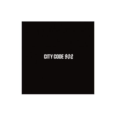 City Code CD