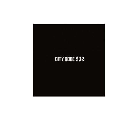 City Code CD