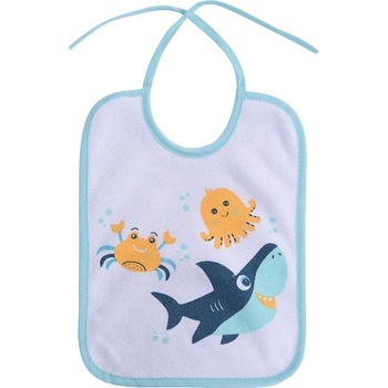 Image 1 of Lorelli ЛИГАВНИК 7 БР ДВОЕН С ВЪРЗАЛКИ boy (3800151993551)