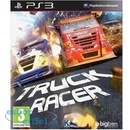 Truck Racer