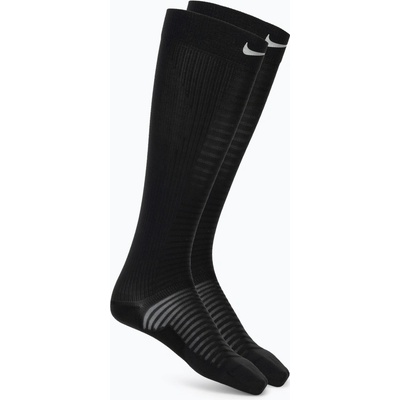 Nike U NK SPARK LTWT OTC