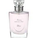 Dior Forever and Ever (Les Creations de Monsieur) (2009) EDT 100 ml