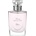 Dior Forever and Ever (Les Creations de Monsieur) (2009) EDT 100 ml