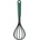 Brabantia Бъркалка Brabantia Tasty+ Fir Green, 2 в 1 (1001183)
