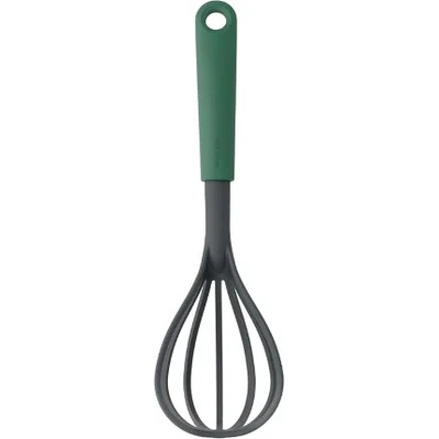 Brabantia Бъркалка Brabantia Tasty+ Fir Green, 2 в 1 (1001183)