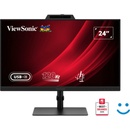 ViewSonic VG2441V