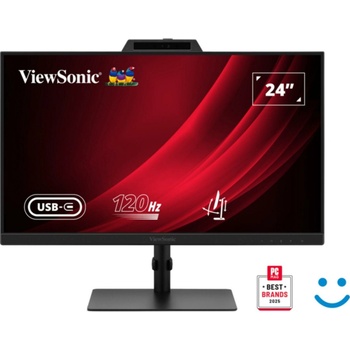 ViewSonic VG2441V