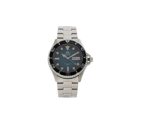 Orient AA0811E19B