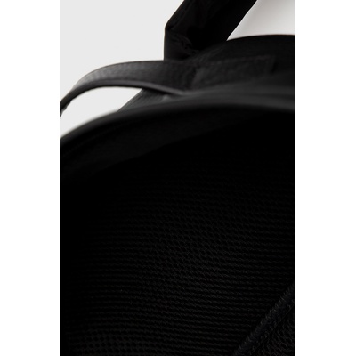 Giorgio Armani Кожена раница Emporio Armani (Y4O334.Y068E.NOS)