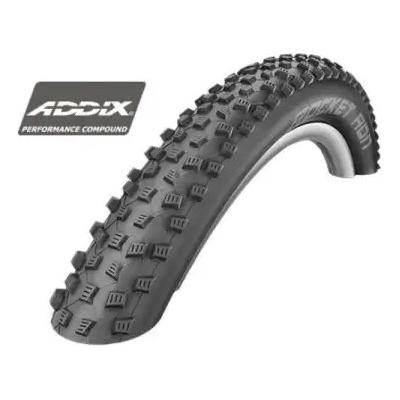 Schwalbe MTB Rocket Ron TL-Ready E-25 26x2,25" Kevlar