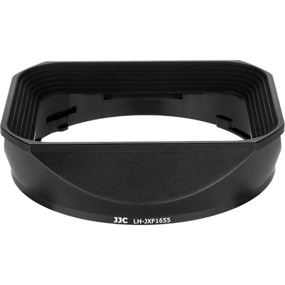 JJC LH-JXF1655 pro Fujifilm