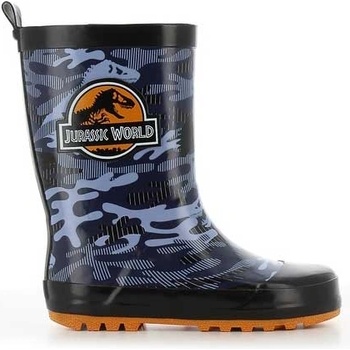 Kids movie heroes Гумени ботуши jurassic world