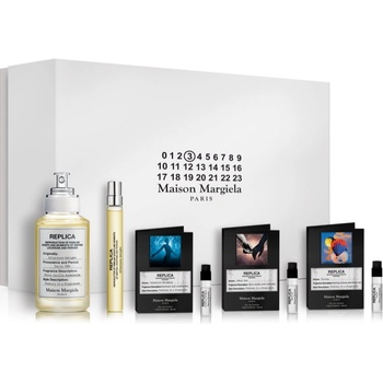 Maison Margiela REPLICA Afternoon Delight подаръчен комплект