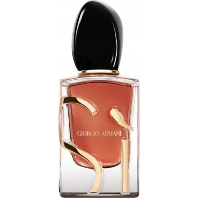 Armani Sì Parfum parfum dámsky 50 ml