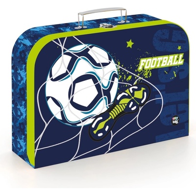 Karton P+P - fotbal 490404