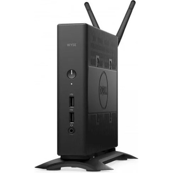Dell Wyse 5060 DW5060-R4GF8GM-THINOS-11