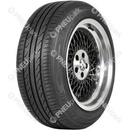 Osobné pneumatiky Landsail LS388 205/55 R16 91V