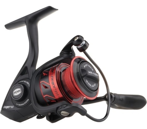 Penn Fierce III 5000
