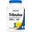 Nutricost Tribulus 1500 mg, 240 Capsules
