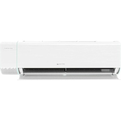 Naitec Stellair 3,5 kW