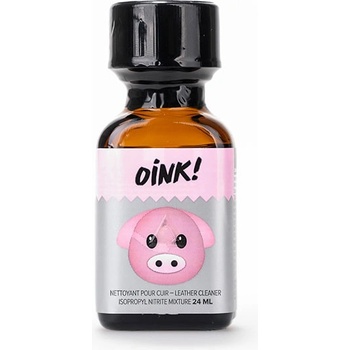 Oink 24 ml
