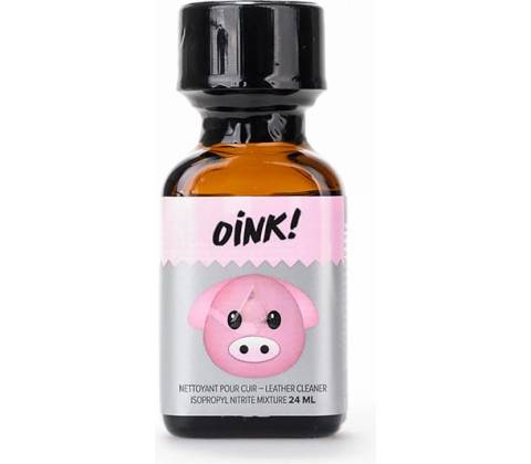 Oink 24 ml