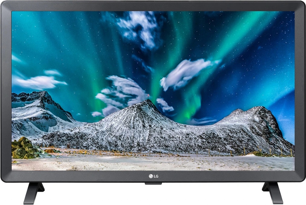 LG 24TN520S